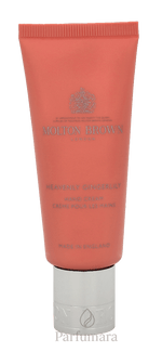 Molton Brown Heavenly Gingerlily Hand Cream 40 ml