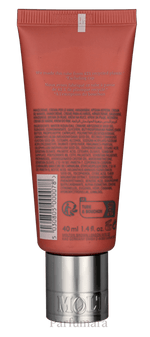 Molton Brown Heavenly Gingerlily Hand Cream 40 ml