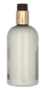 Molton Brown Mesmerising Oudh Accord & Gold Hand Lotion 300 ml