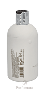 Molton Brown Milk Musk Bath & Shower Gel 290 ml