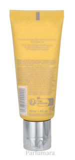 Molton Brown Flora Luminare Hand Cream 40 ml