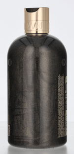 Molton Brown Labdanum Dusk Bath & Shower Gel 300 ml