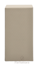 C-MB-789-B1