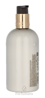 Molton Brown Rose Dunes Body Lotion 300 ml