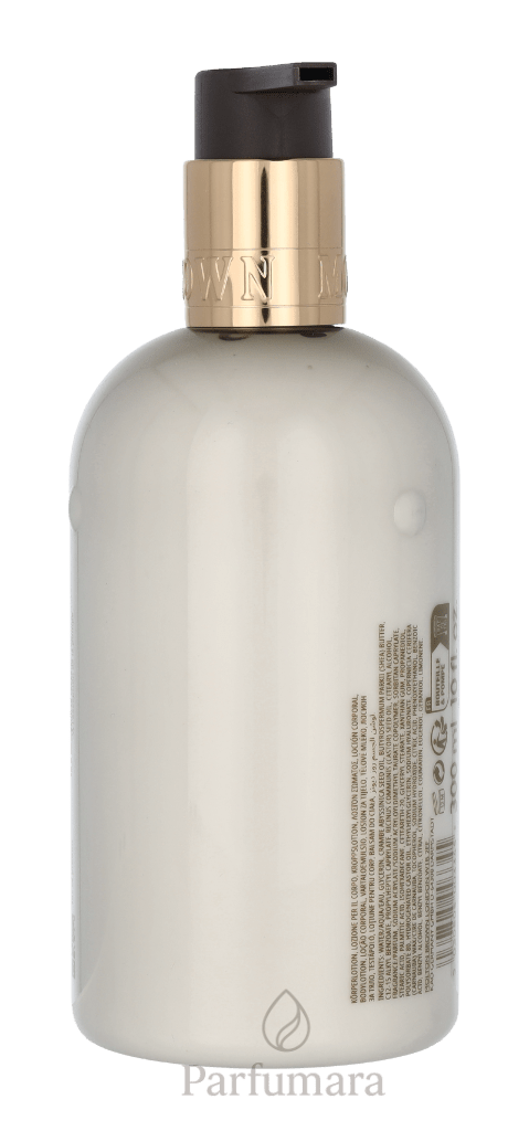 Molton Brown Rose Dunes Body Lotion 300 ml
