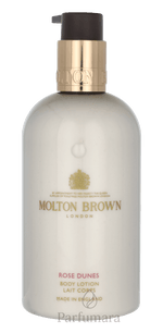 Molton Brown Rose Dunes Body Lotion 300 ml