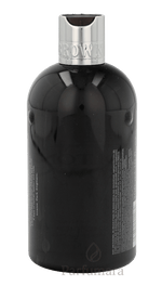 Molton Brown Dark Leather Bath & Shower Gel 300 ml
