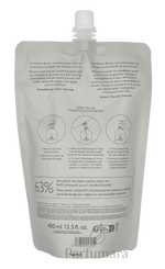 Molton Brown Fiery Pink Pepper Bath & Shower Gel Refill 400 ml
