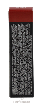 C-MC-002-04