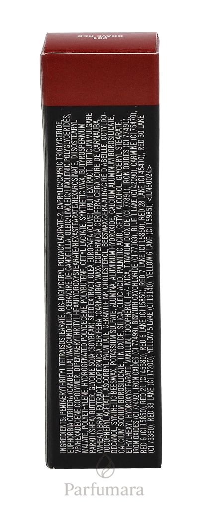 C-MC-002-04