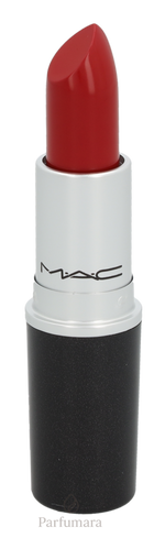 C-MC-002-04