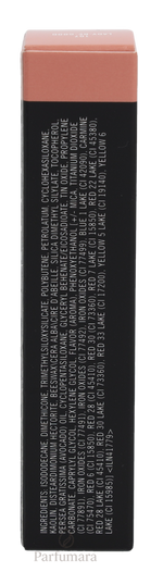 C-MC-004-06