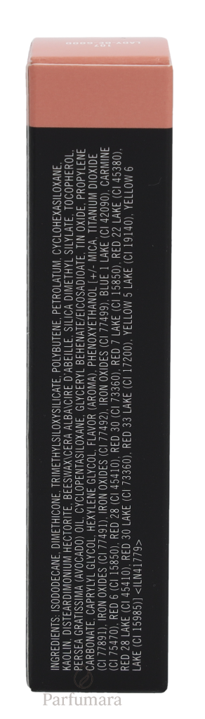C-MC-004-06