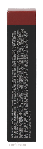 C-MC-004-07