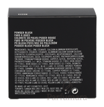 C-MC-005-06