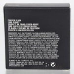 C-MC-005-10