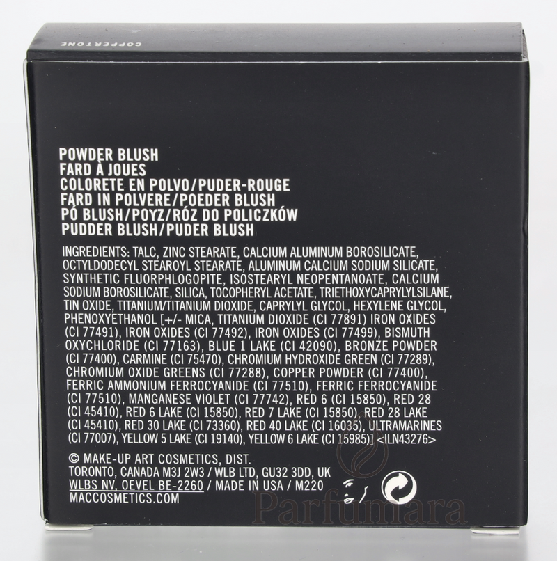 C-MC-005-10