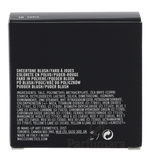 C-MC-006-02