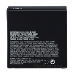 C-MC-006-03