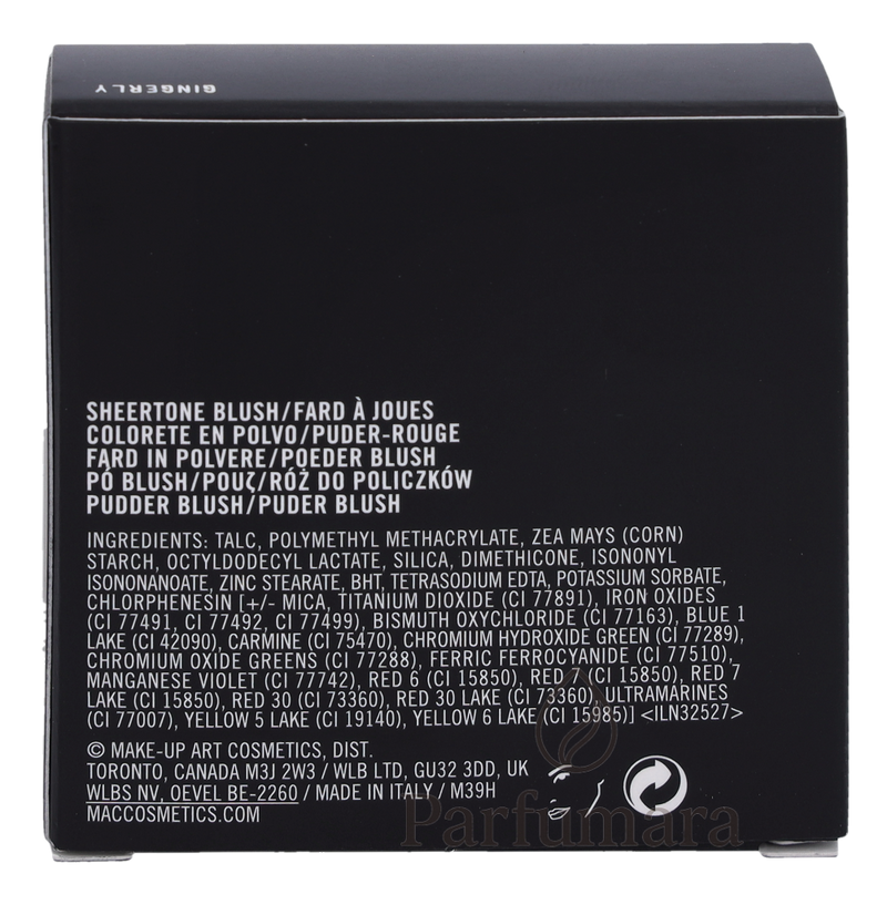 C-MC-006-04