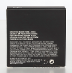 C-MC-006-07