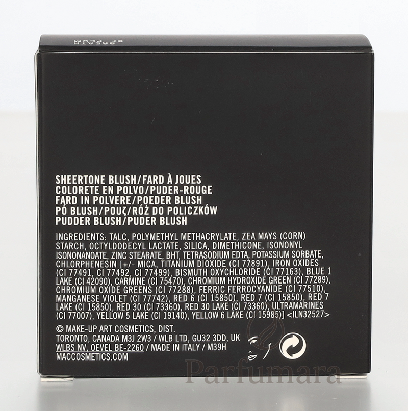 C-MC-006-07