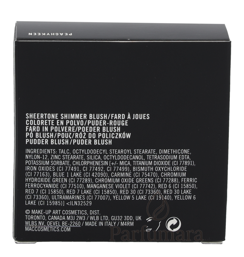 C-MC-007-01