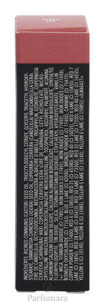 C-MC-008-17
