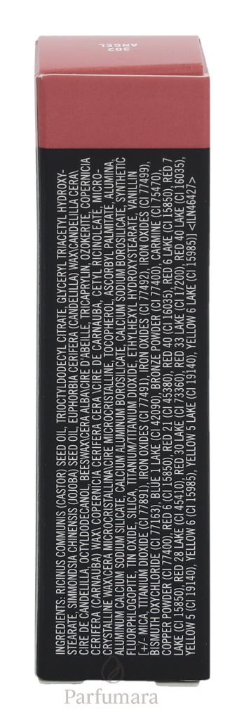 C-MC-008-17
