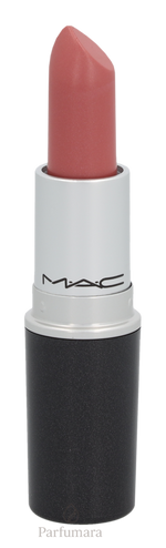 C-MC-008-17