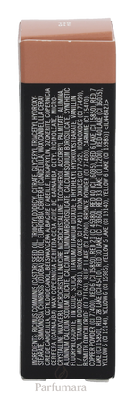 C-MC-008-22