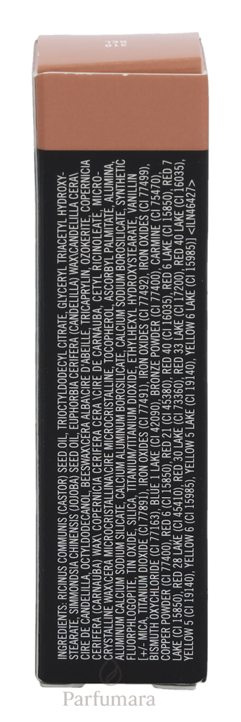 C-MC-008-22