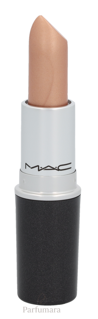 C-MC-008-22