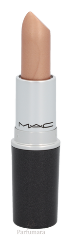 C-MC-008-22