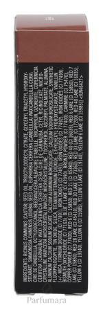 C-MC-008-23