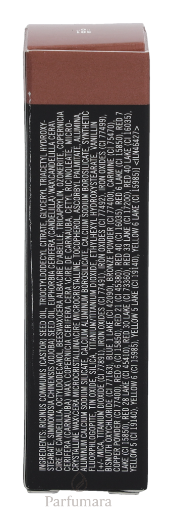 C-MC-008-23