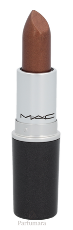 C-MC-008-23