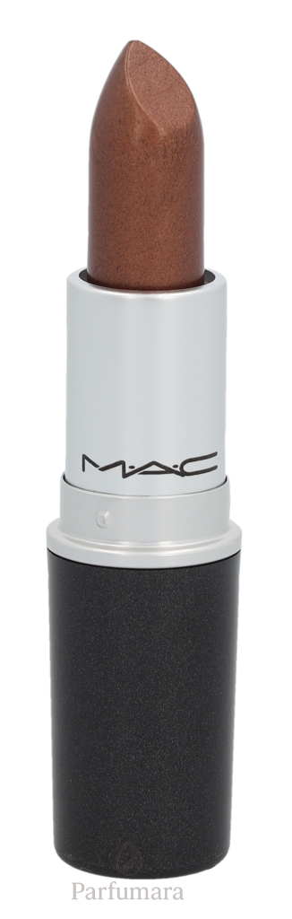 C-MC-008-23
