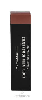 MAC Frost Lipstick 313 Plum Dandy 3 g