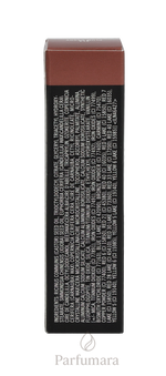 C-MC-008-24