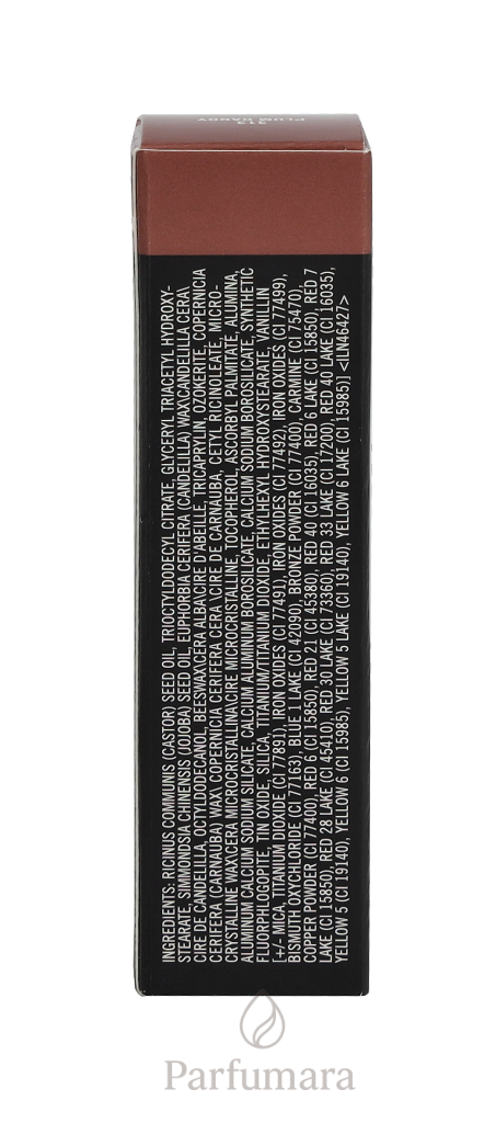 C-MC-008-24