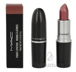 MAC Frost Lipstick 313 Plum Dandy 3 g
