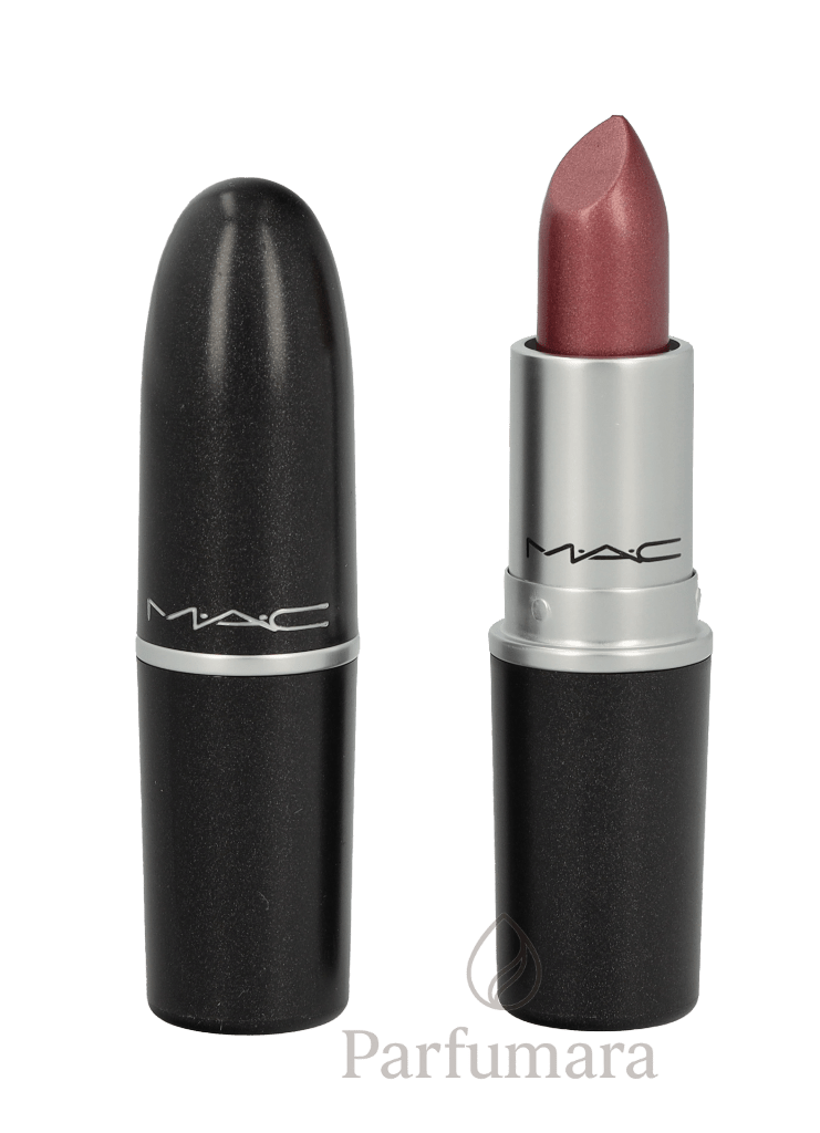 MAC Frost Lipstick 313 Plum Dandy 3 g