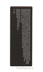 C-MC-009-65