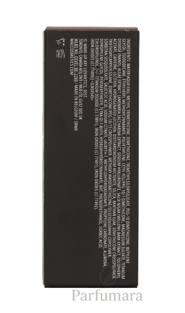 C-MC-009-65