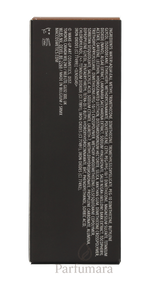 C-MC-009-66
