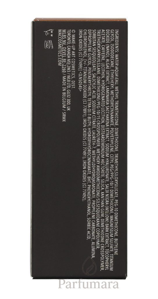 C-MC-009-66