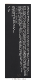 C-MC-009-67