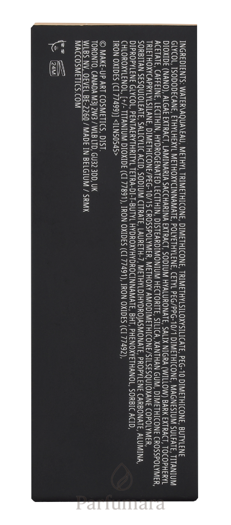 C-MC-009-67
