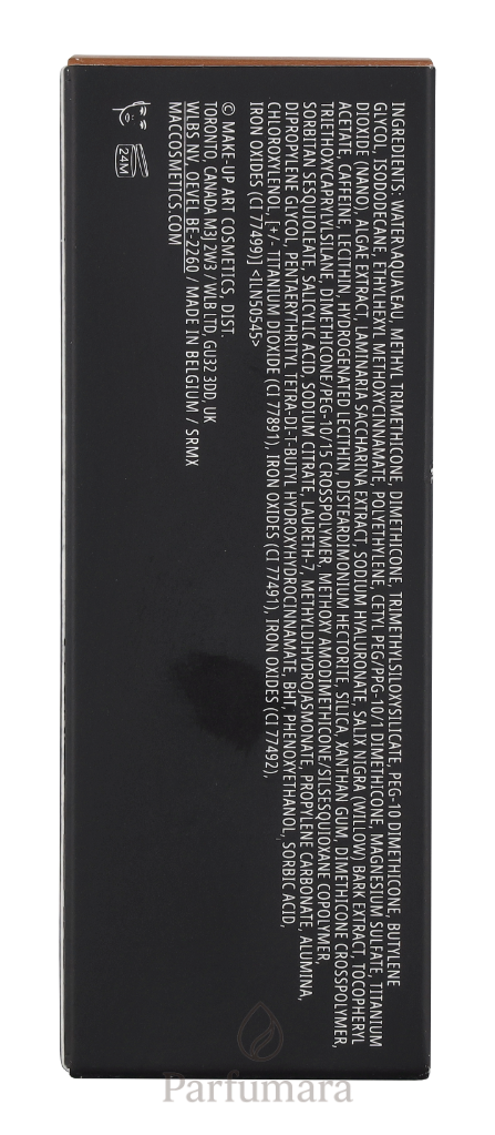 C-MC-009-68